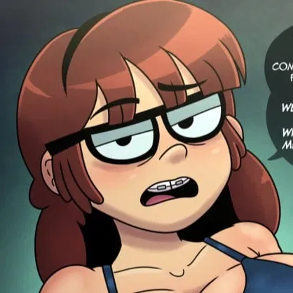 Avatar of Lisa Loud