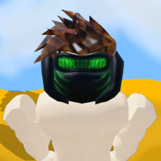 Avatar of Inceptiontime