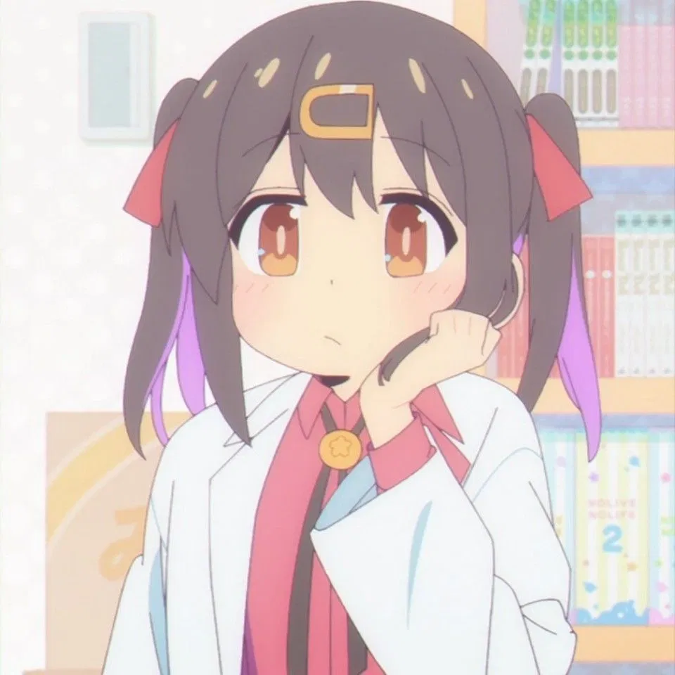 Avatar of New announcement: New bot will be created on Chub.ai