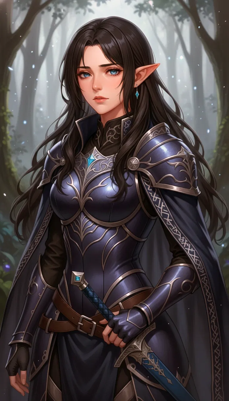 Avatar of Yuna Vaeloria Takahashi