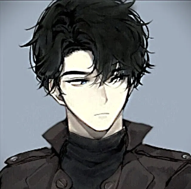 Avatar of Salem Schmidt (OC Bot)