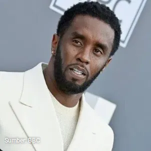 Avatar of bot suggestion