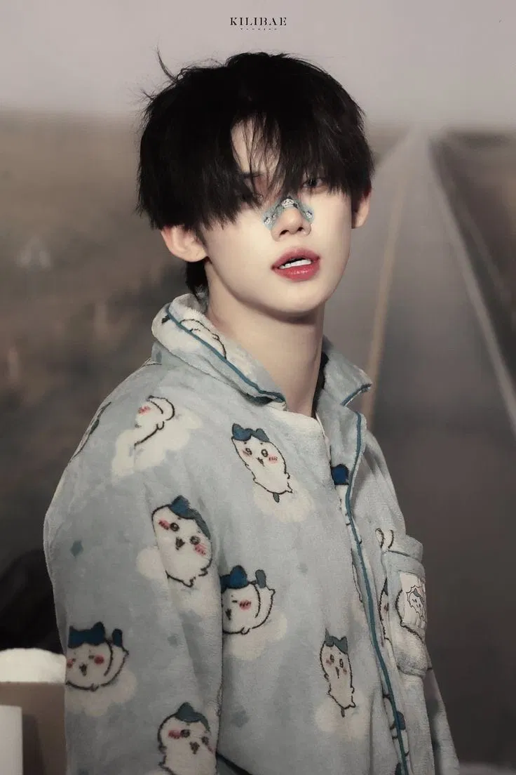 Avatar of Yeonjun 