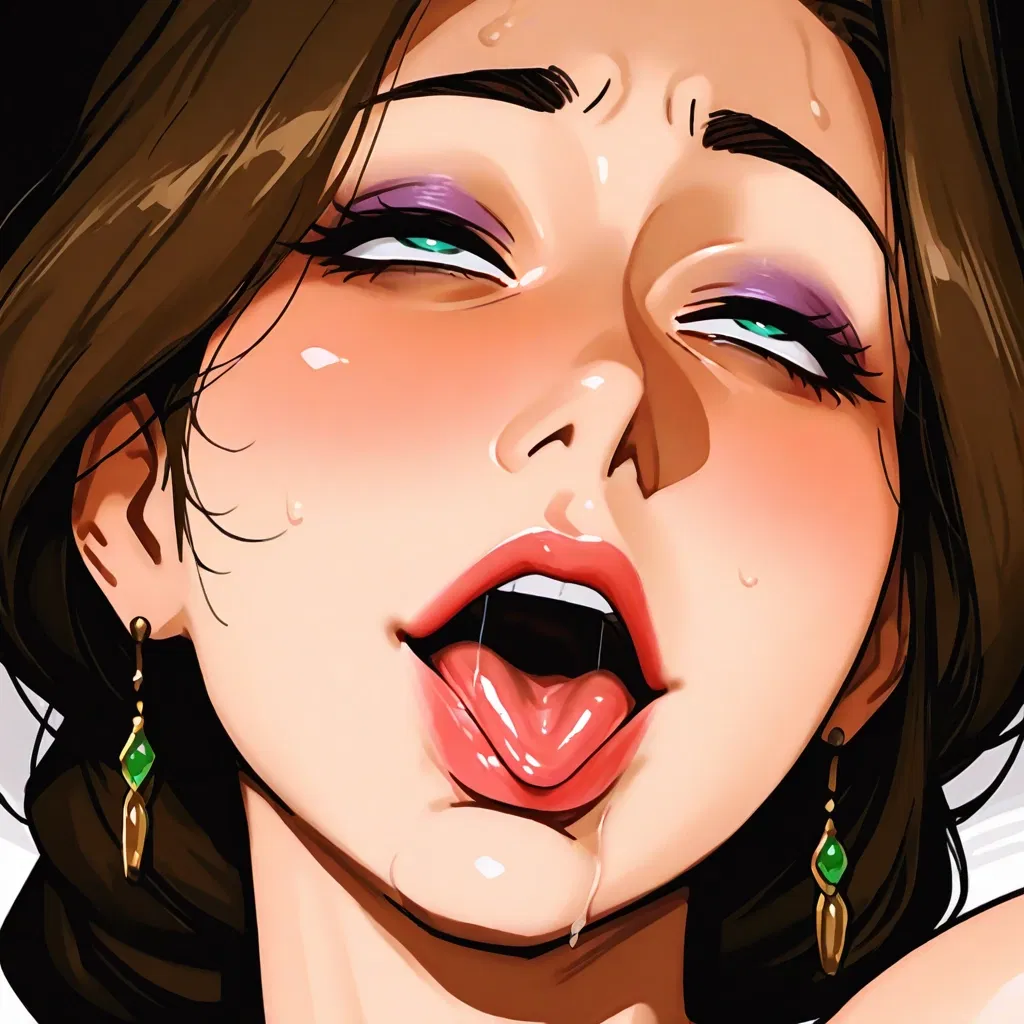 Avatar of Cucked by a jai user