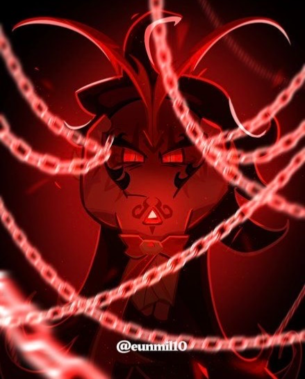 Avatar of MHA X CRK - Part 2