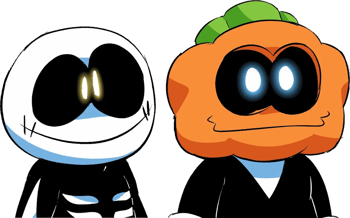 Avatar of Skid & Pump [NARROW'S TAKE]
