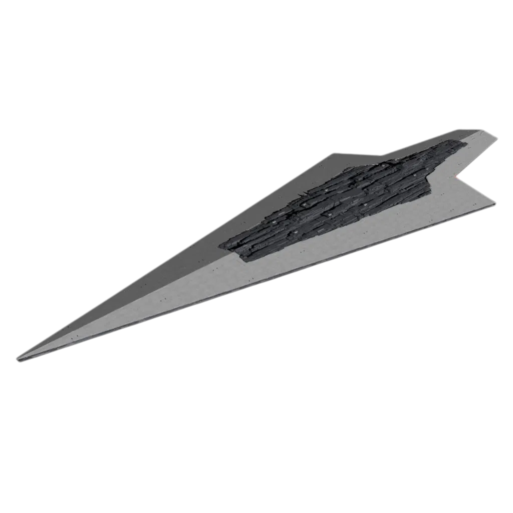 Avatar of [2/11] Updates Bot