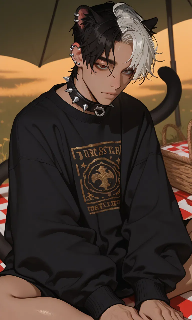 Avatar of Mica Sobiski