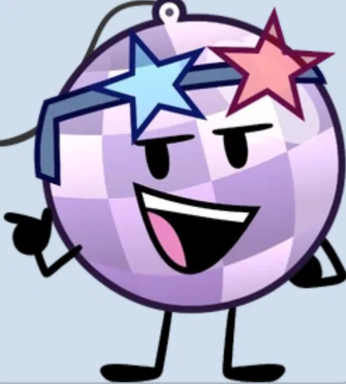 Avatar of ANNOUNCMENT