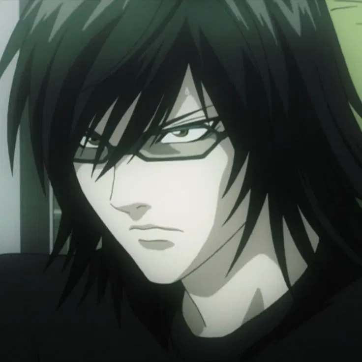 Avatar of Teru Mikami