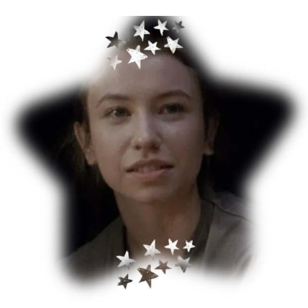 Avatar of Enid Rhee