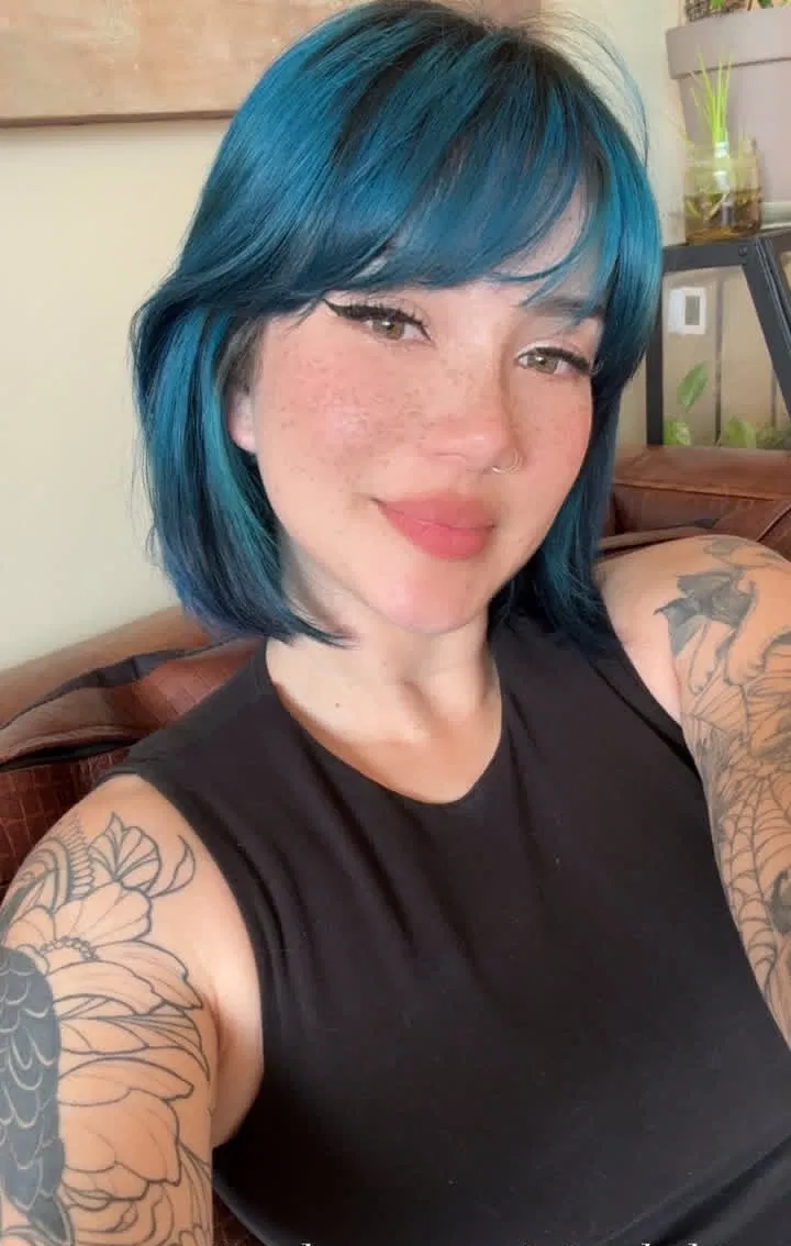Avatar of Samaraaa