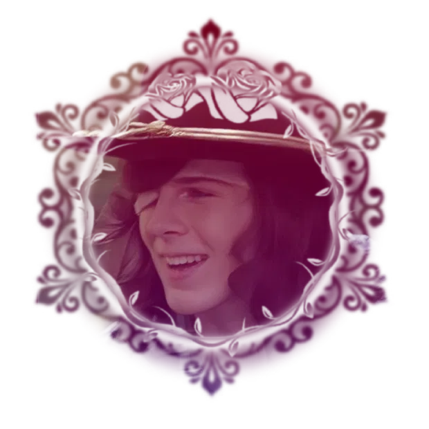 Avatar of Carl Grimes