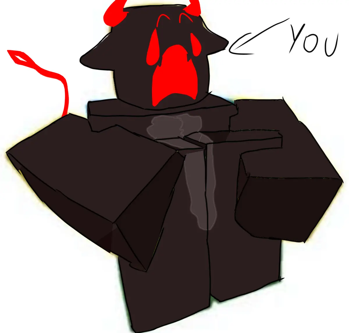 Avatar of Sixxer/Weak Guest 666 TF
