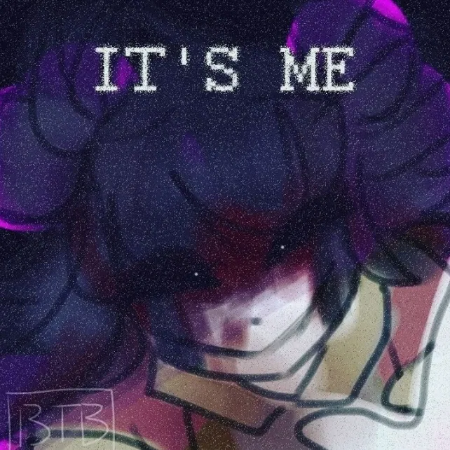 Avatar of Cassidy//Fnaf 