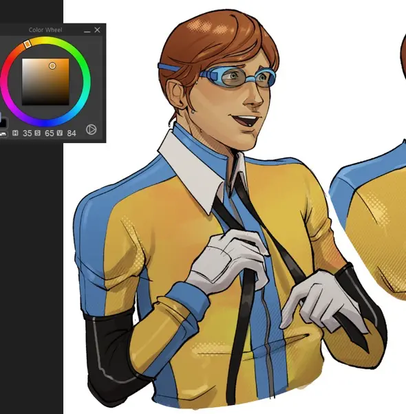 Avatar of 𝐖𝐀𝐓𝐄𝐑𝐁𝐎𝐘