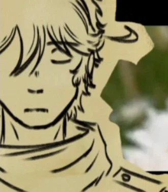 Avatar of Windolf Kirschner