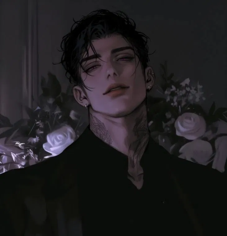 Avatar of Jerzy Micolas