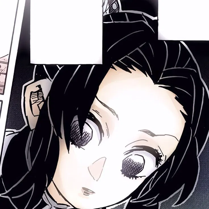 Avatar of 𐔌  , Shinobu Kocho ˒˓ 【GL ⚢】