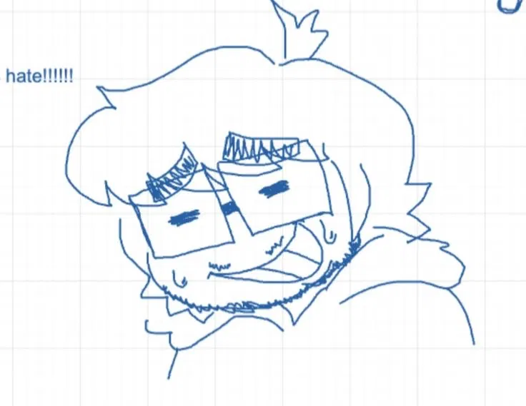 Avatar of 𝘊𝘰𝘳𝘺 (𝘚𝘱𝘢𝘻𝘒𝘪𝘥)
