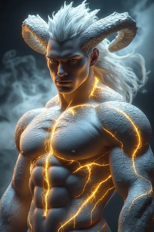 Avatar of Dracar (dad or death)