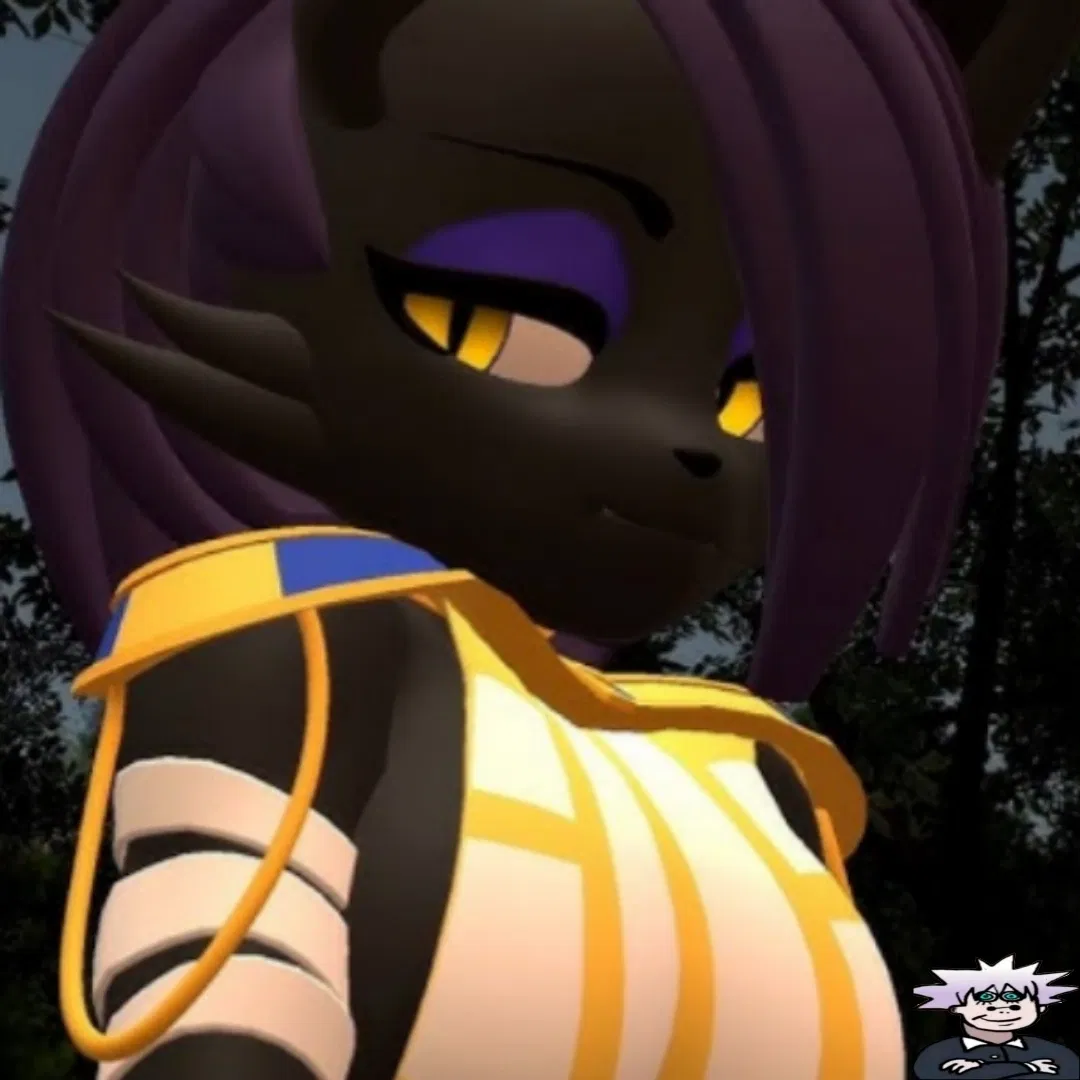 Avatar of Date with Nile [ In heat: Lustful Nights ]