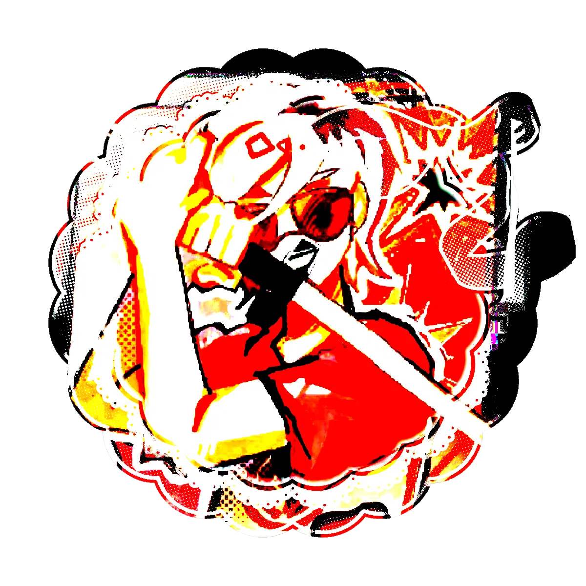 Avatar of dave strider