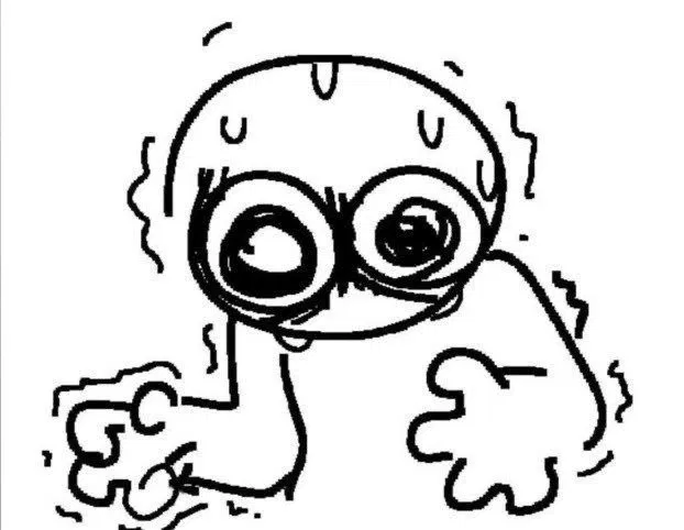Avatar of Bot request