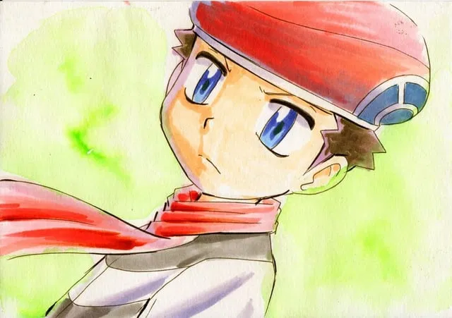Avatar of Diamond
