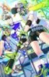 Avatar of Splatoon RP