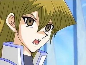 Avatar of Alexis Rhodes (Tenjouin Asuka) [Society of Light] || Yu-Gi-Oh! GX