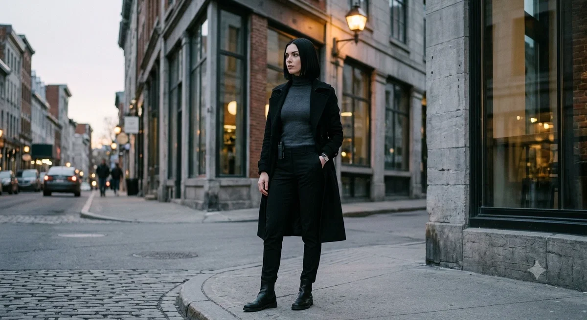 Avatar of Patience Bookman-Lady of the Night