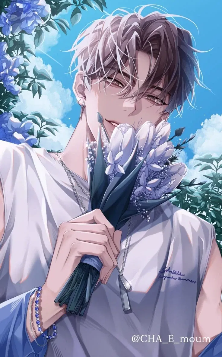 Avatar of Jaewon