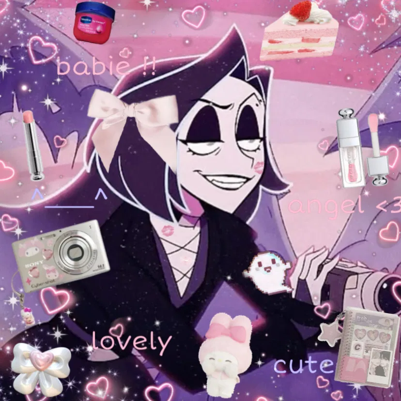 Avatar of Quinn Huckley