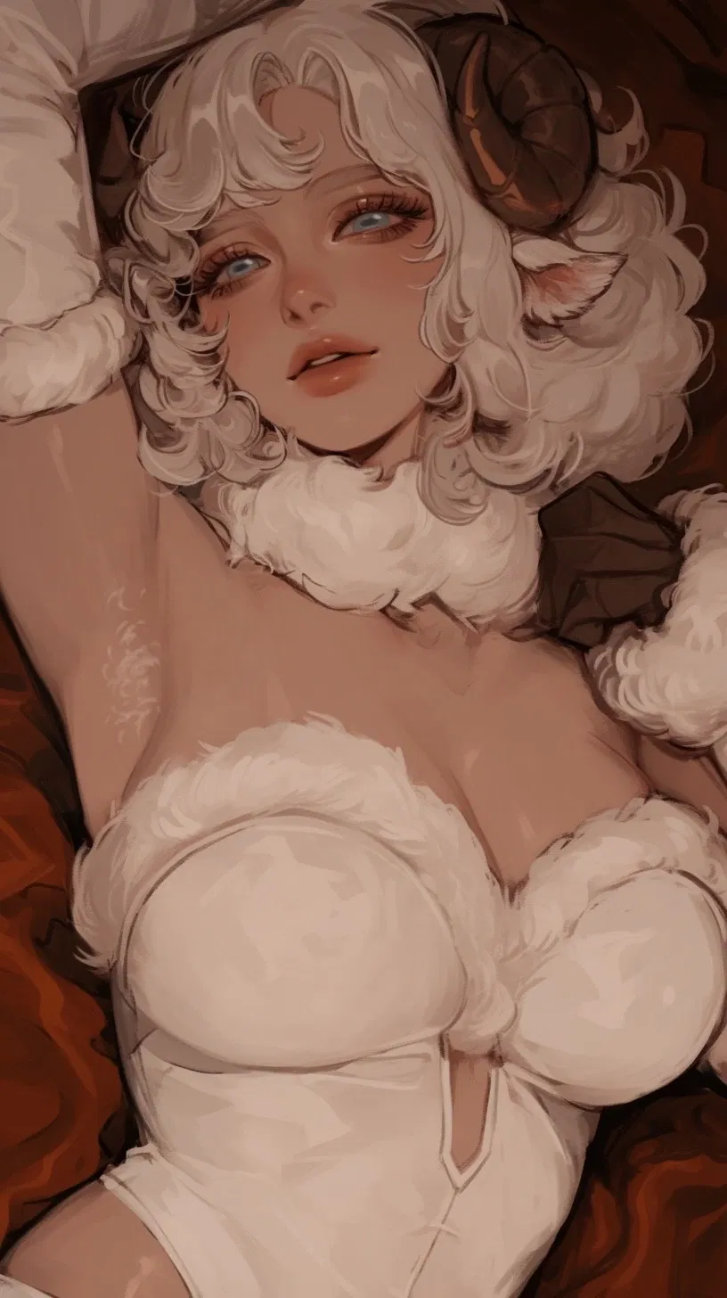 Avatar of ୨ৎ Rosemary Meadowlark ୨ৎ