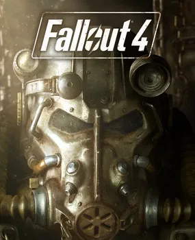 Avatar of Fallout 4 RPG