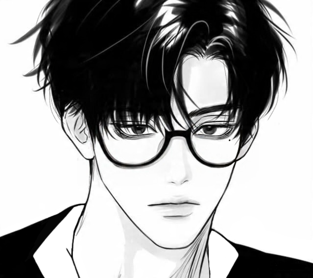 Avatar of |Strict Student Council President Caleb| >:|