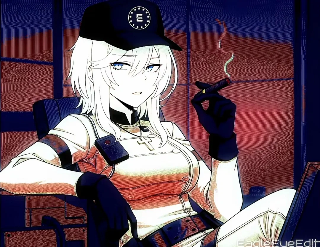 Avatar of Stars and Stripes Forever, 2278
