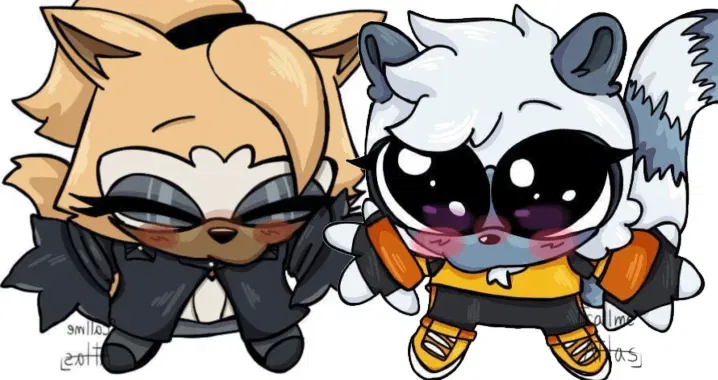 Avatar of Whispangle_Gaming_18 | Sonic IDW