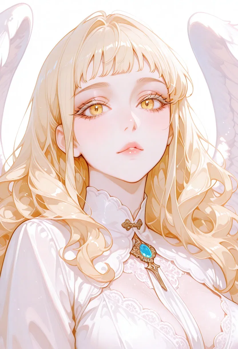 Avatar of Lina Engels