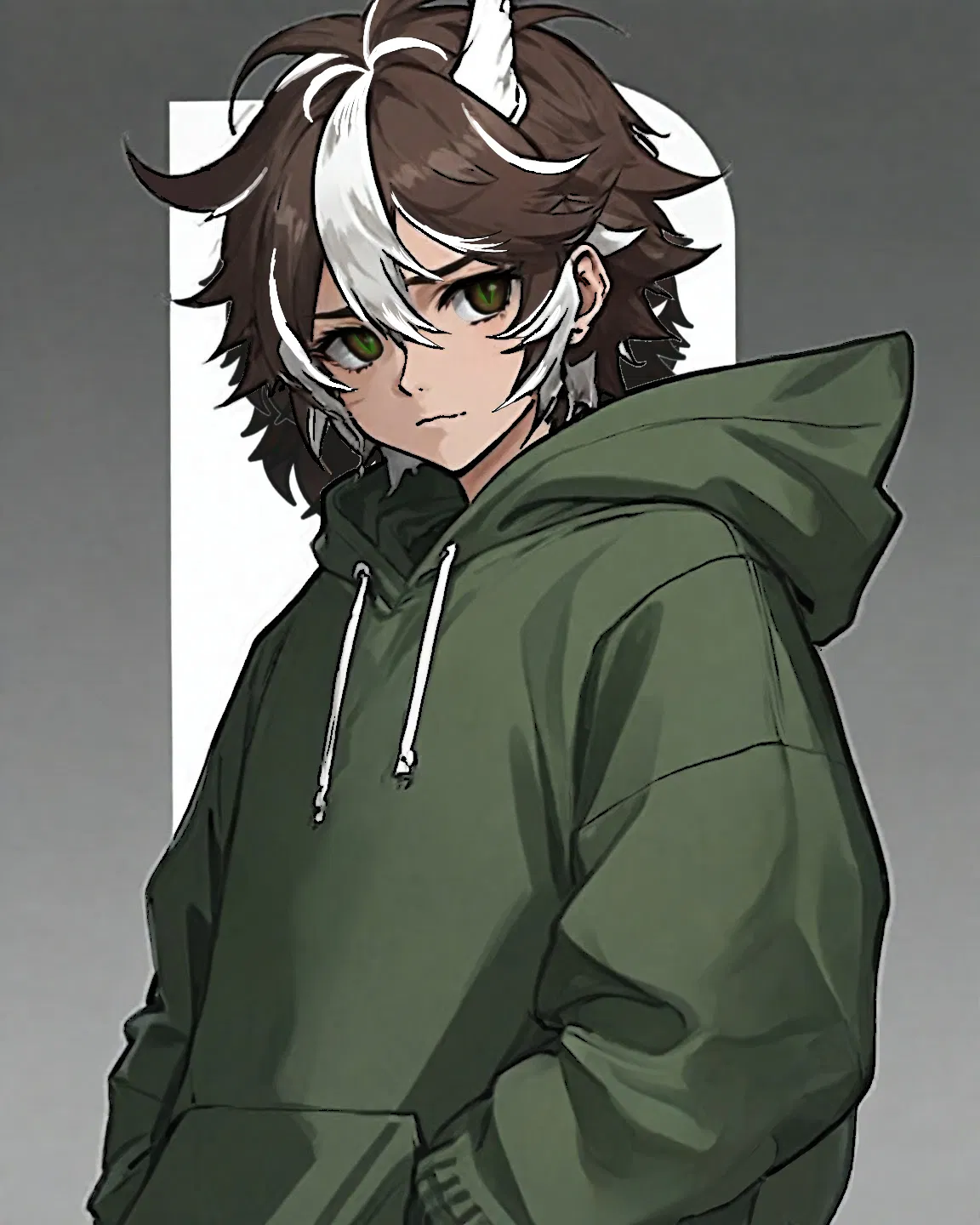 Avatar of Jason García Raphael 