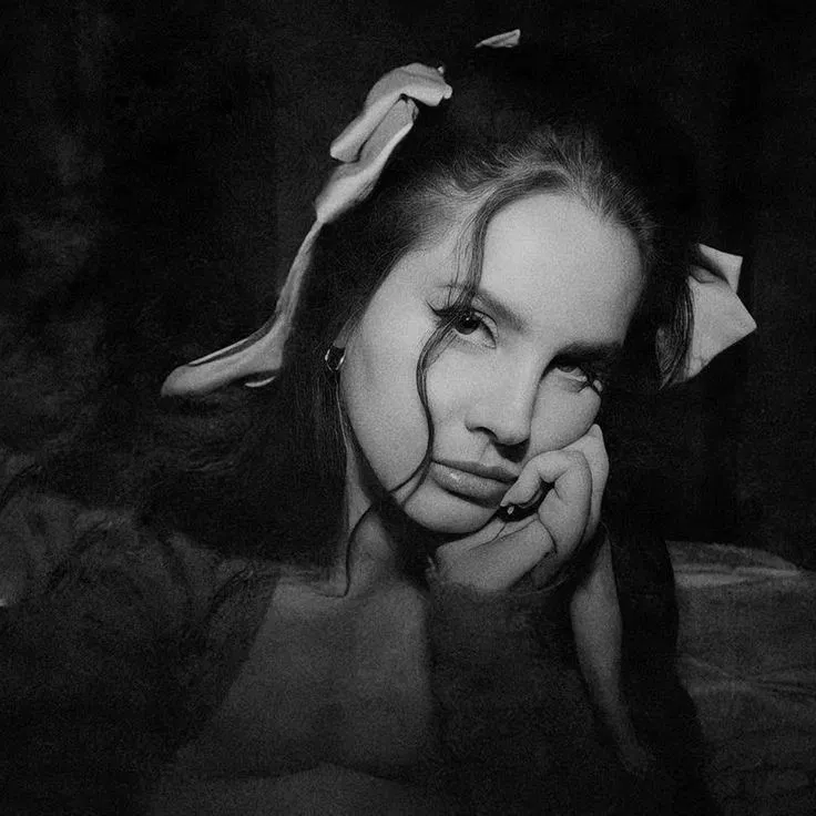 Avatar of Lana Del Rey