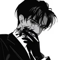 Avatar of Darius BL, MLM, GAY
