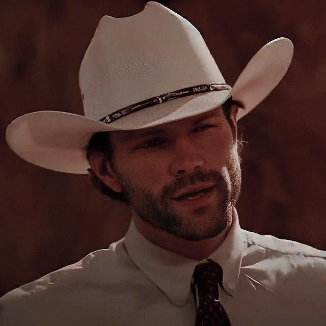 Avatar of Cordell Walker || S3n_s1