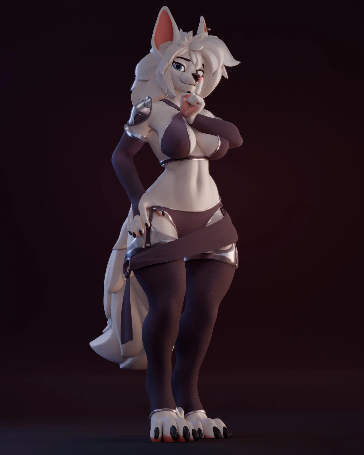 Avatar of Lexi Joyhart