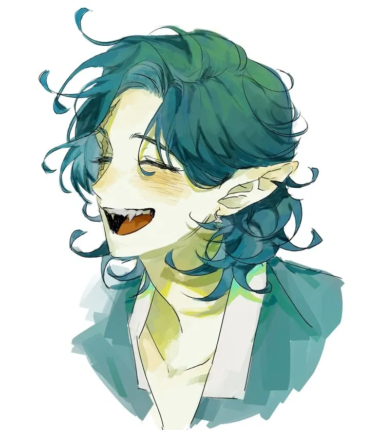 Avatar of Flip