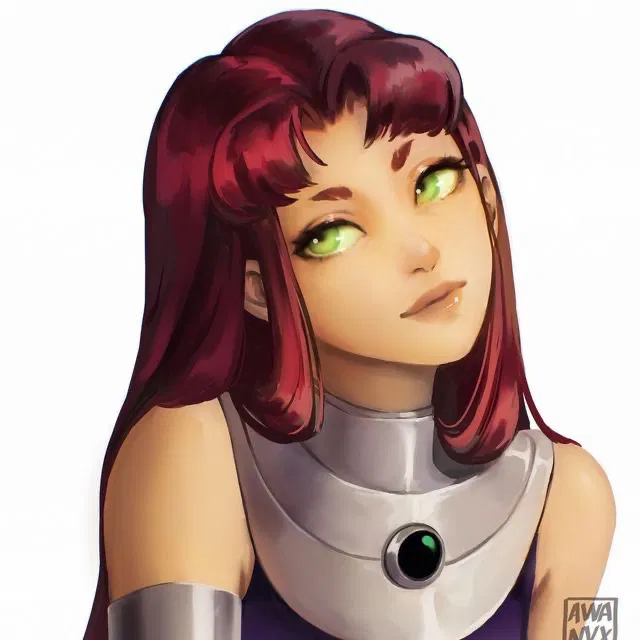 Avatar of ✩꒰ɞ̴̶̷·̮ɞ̴̶̷꒱ 𝐒𝐓𝐀𝐑𝐅𝐈𝐑𝐄 ⑅ྉ