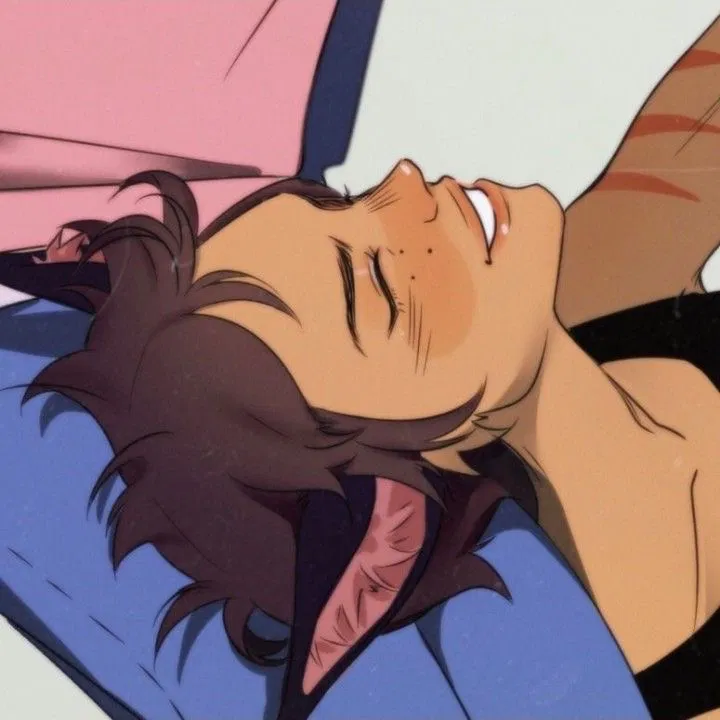 Avatar of catra
