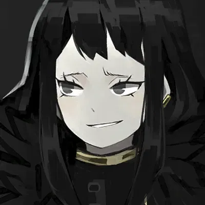 Avatar of Zena