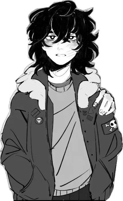 Avatar of Clingy|Nico Di Angelo 